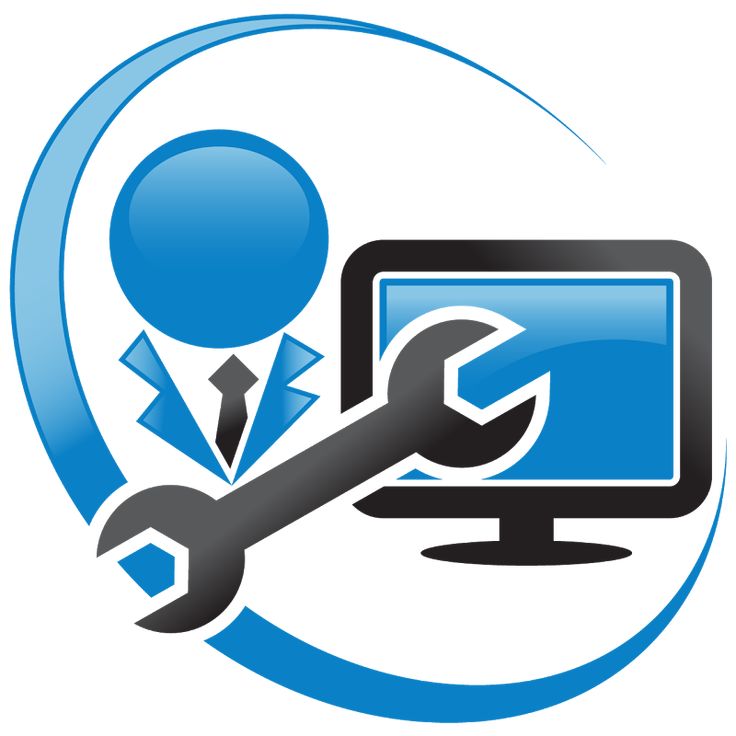DIPLOMA IN COMPUTER HARDWARE